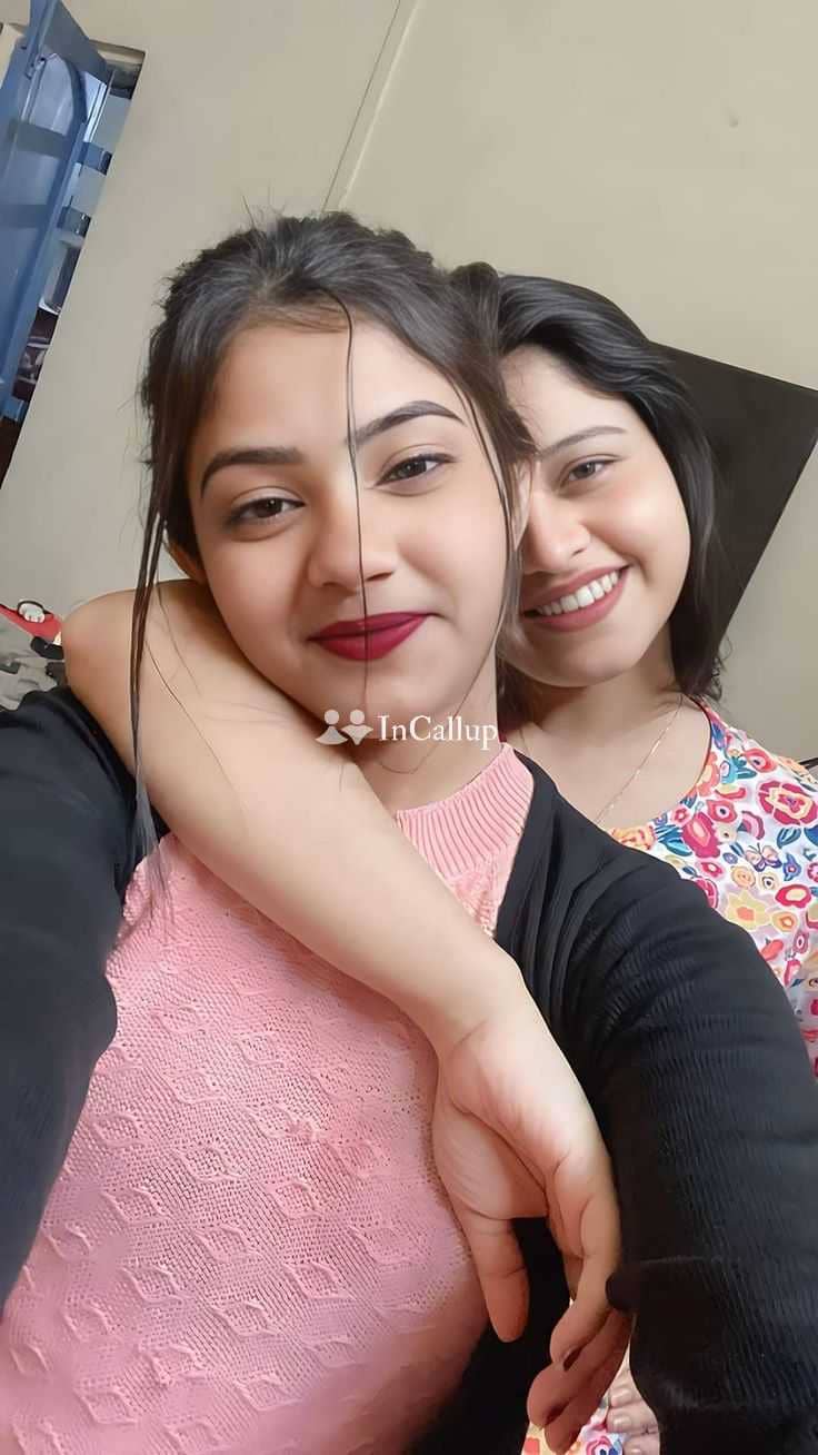 Noida Low price indipendent service available home and hotel service x available service ffiik - Call Girls in Noida