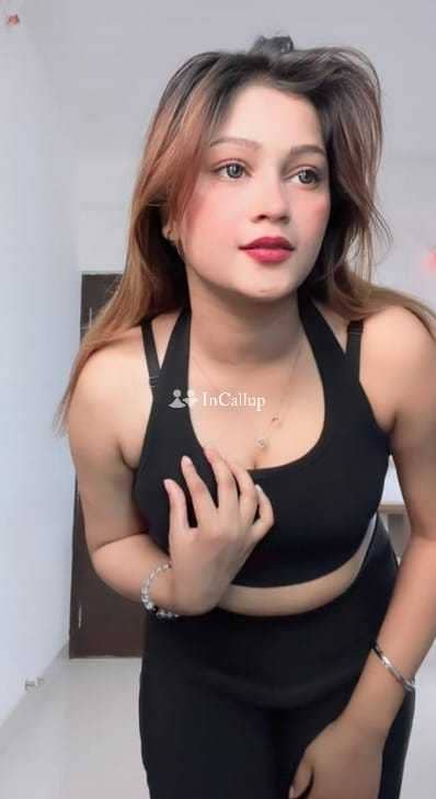 near noida stunning kajal kumari twenty years old call girls playmate available now trusted reliable service - Call Girls in Noida
