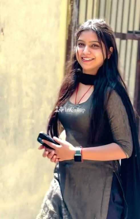 Riya Kumari call girl service 💯❤️💯 full enjoy and unlimited shor hgfyt - Call Girls in Noida
