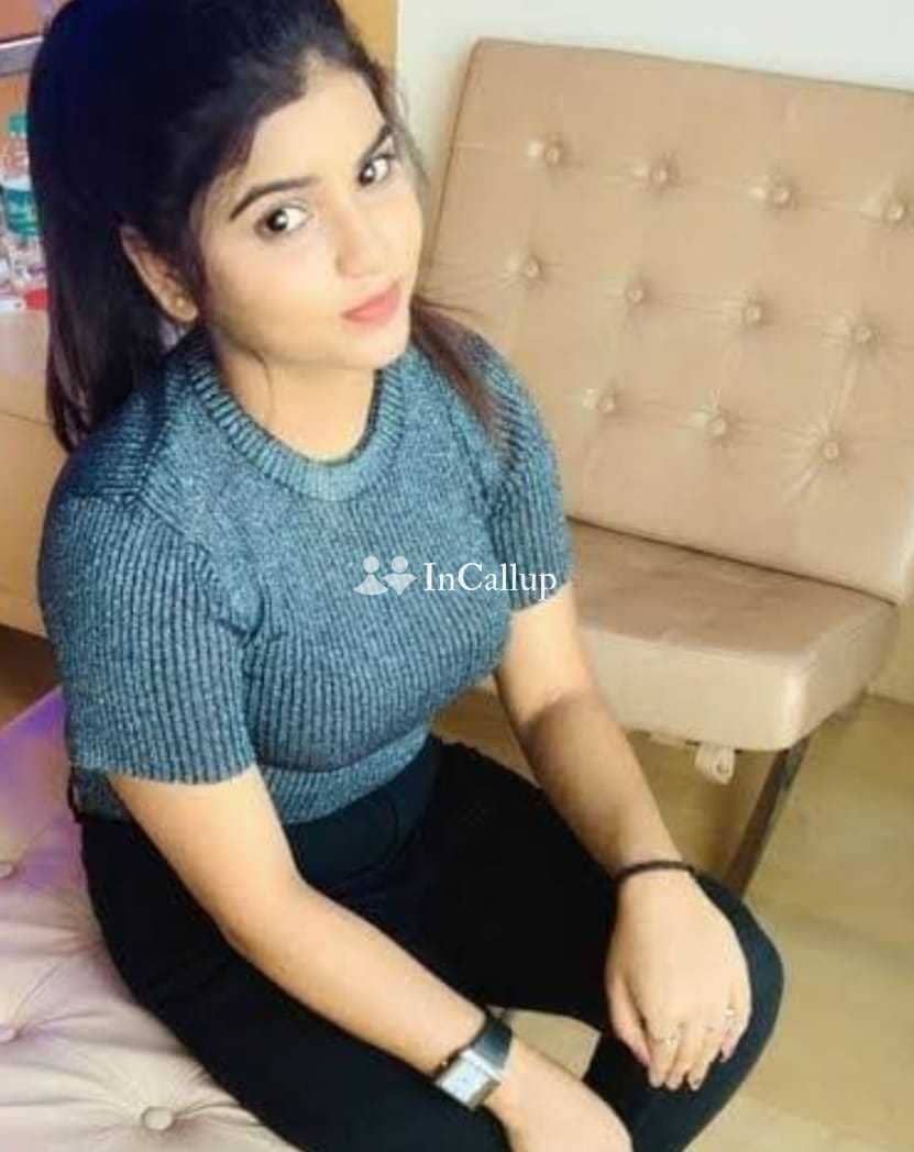 💫✨✨Hello sir,,💦High prjhofile collage girl,,Bhabhi anty and Russian 100% safe and surure muh me land 🍌legi bharpur maza degi full sex copprate service 🛏️ zz - Call Girls in Noida