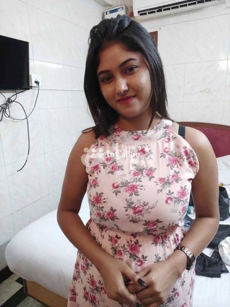 Noida }☎️78569//08898💯CALL💫GIRLS IN 24 HRS BEST INDEPENDENT 💚💚 HIGH PROFILE🌹🌹 CALL GIRLS SERVICES💯💯 - Call Girls in Noida