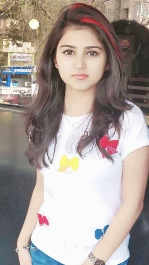 known for being affectionate available for party companion available now trusted reliable service - Call Girls in Noida