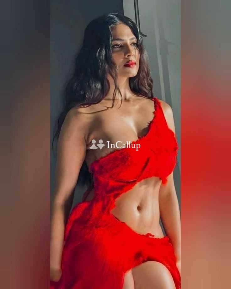 Door Step→Young Call Girls in Sector 146,(Noida) ✔️☆8800153789✔️☆ VIP Female Escorts Service in Delhi NCR - Call Girls in Noida
