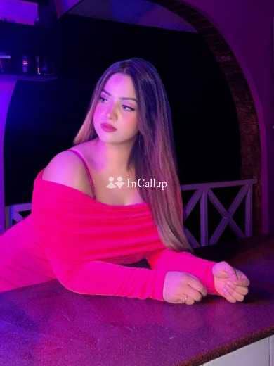 BEST Service Call Girls In Sector  Noida  Female Escort Service Delhi NCR - Call Girls in Noida