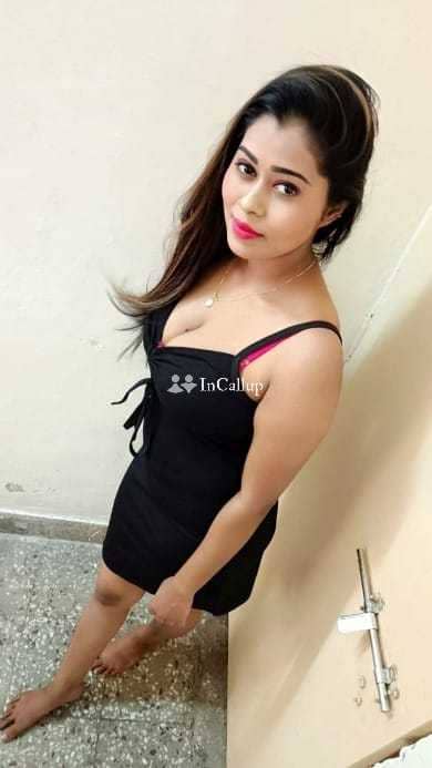 C call me VIP 100% genuine com Puri enjoy mein service hotel service📞low - Call Girls in Noida