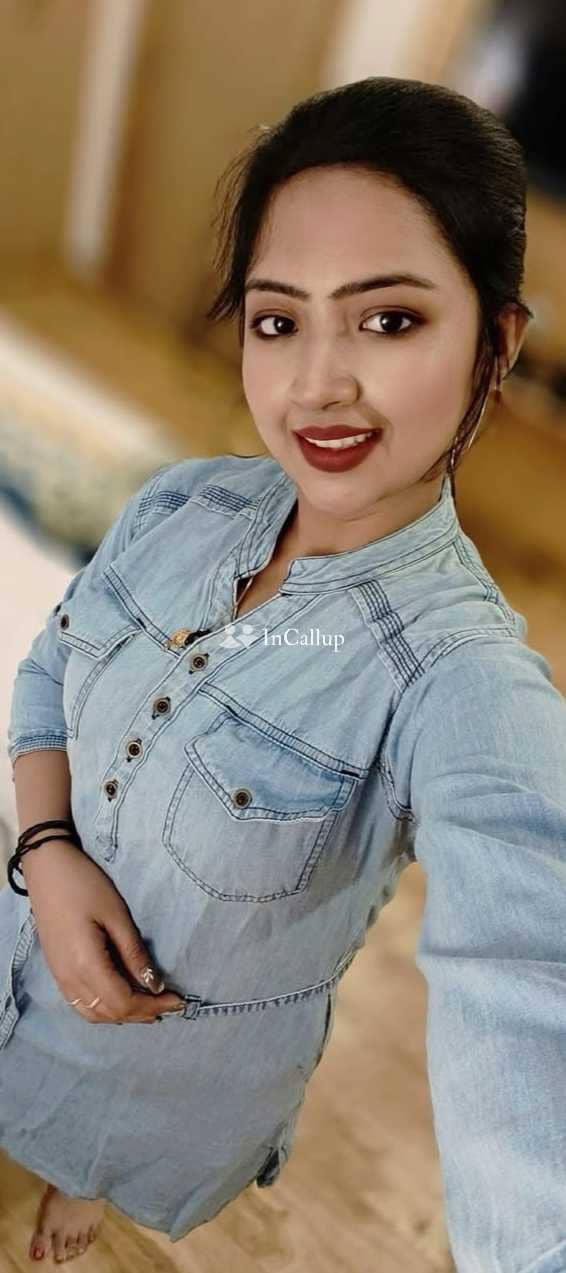 🪴🍀HOME 🌼🌼🌼jsnznsn SERVICE 🌴👋HOTEL 🌱🍁SERVICE FULL 🤙🥀 ENJOY 24 🍁🍀HOURS 🌴👋AVAILAB Noida escort service full service - Call Girls in Noida