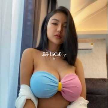Cash Payment Call Girls In Noida Sector 18 (( 8130408224 )) Real Escort Service - Call Girls in Noida