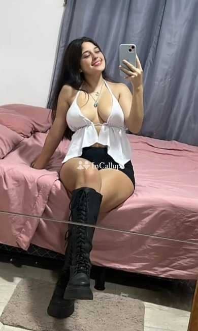 Call Girls In Sector 52, Noida 8860005519 Premium Escorts Service - Call Girls in Noida