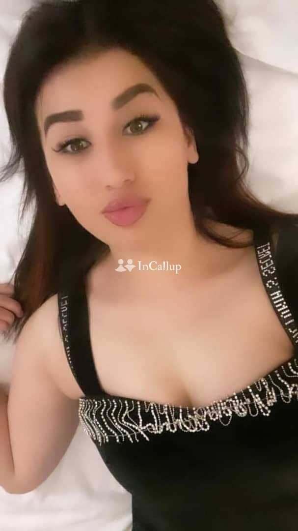 Russian Call Girls In Sector 22 Noida +91-9211923703 Escorts ServiCe In Delhi NCR - Call Girls in Noida