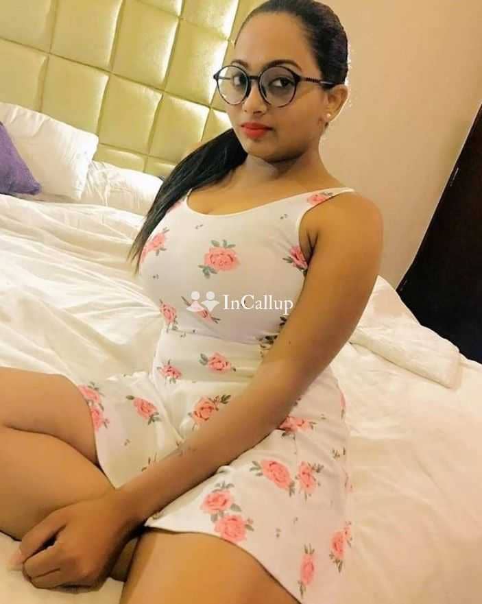 romantic time in noida available for private dates available now trusted reliable service - Call Girls in Noida
