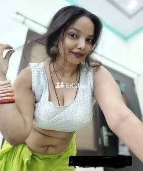 Pooja❤️Patel__call me ✔️Real Escost services 1hr 1500✔️✔️ 2hr 2500 ✔️full ,,,,night 4000✔️ services VIP✓✓model full✓✓sexy girls🌹 full any times 24 all,,cc,,cc - Call Girls in Noida