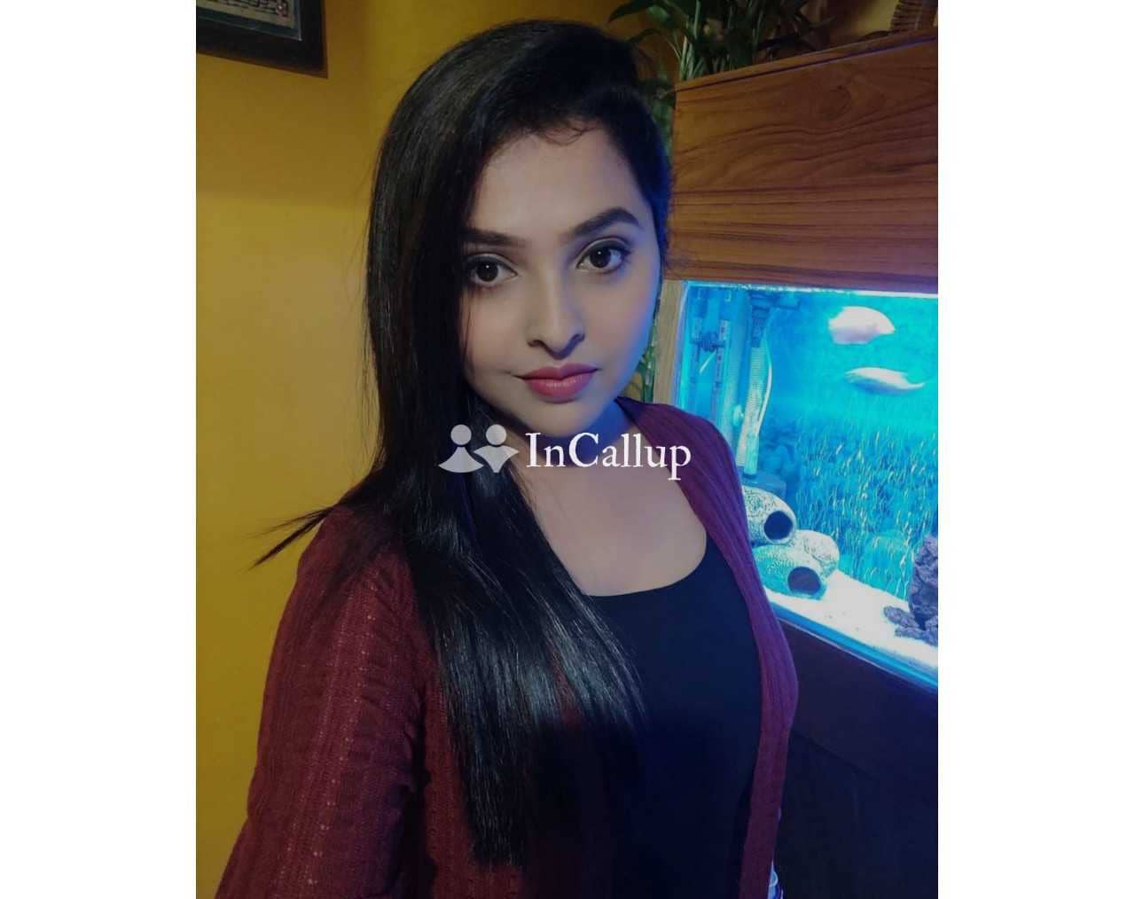 Riya Kumari call girl service 💯❤️💯ihb - Call Girls in Noida