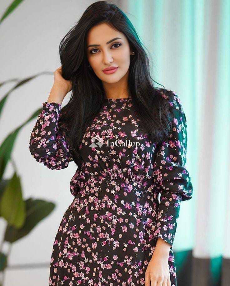 call girls in Gurgaon 100%  {☎+91-9889427975} genuine call girls 24x7 - Call Girls in Noida
