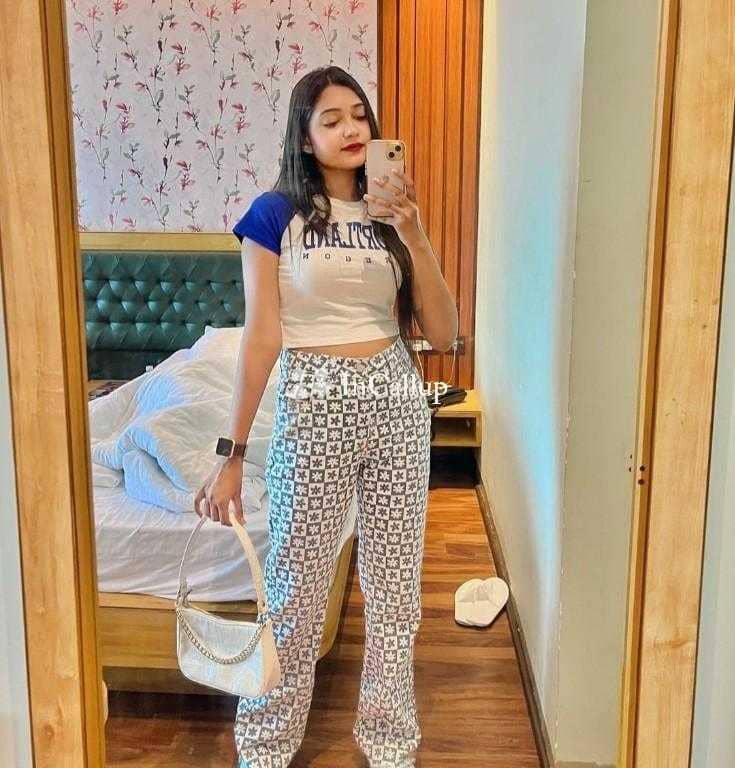 No Advance Book Our Call Girls in Mosaic Hotel Noida at Low Cost Day Night Service Cash On Delivery - Call Girls in Noida
