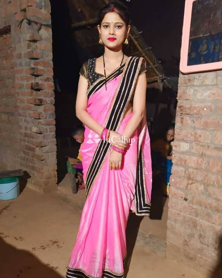 GOOD QUALITY SEXY PROFILE  SERVICE AT VERY LOW PRICE ✅100% SAFE AND ORIGINAL. 100%⭐⭐⭐ SATISFIED - Call Girls in Noida