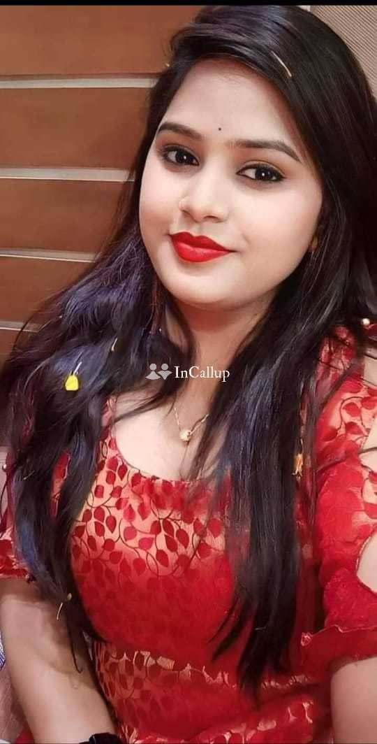 View 💯💯vip Call Girls ✔️1 Hour 1500🥀 2 Hour 2500 💕💕 Full Nightin - Call Girls in Noida