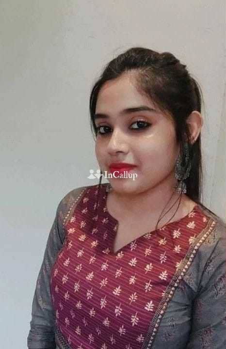Noida Cash payment Low price without condom  call me komal Patelvhooogv - Call Girls in Noida