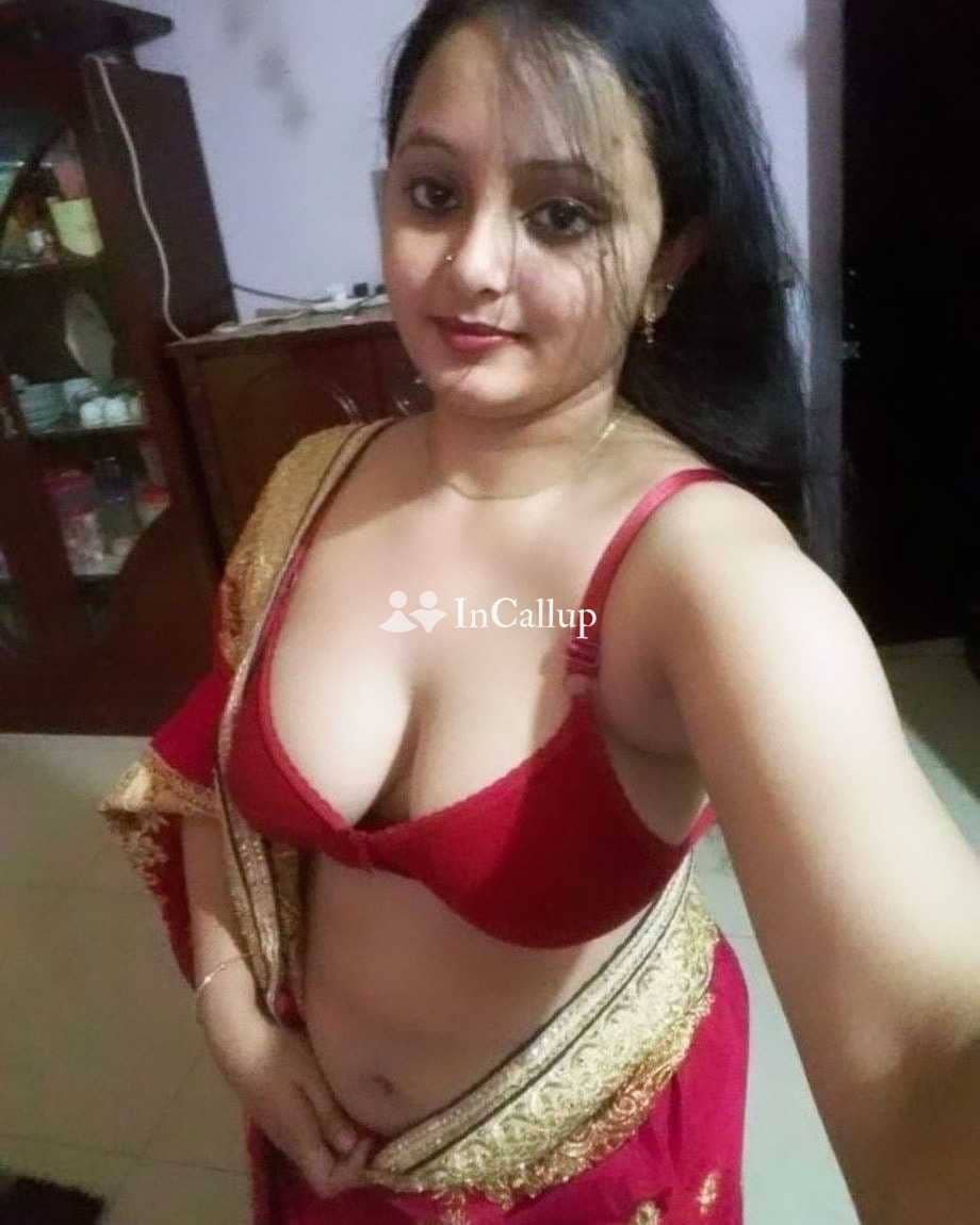available for hotel visits your dream girl khushi twenty one years old call girls - Call Girls in Noida