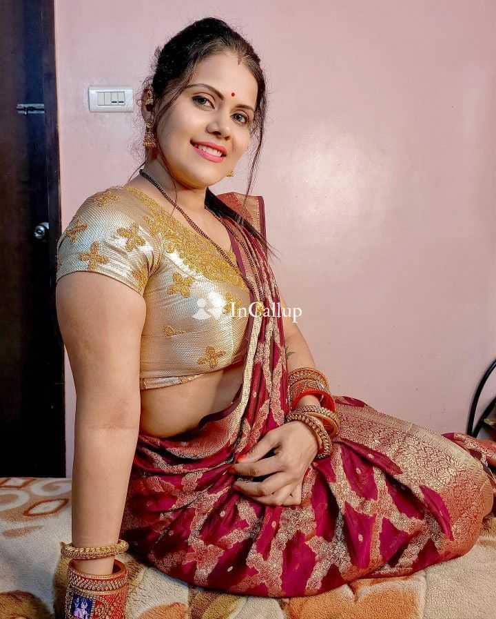professional escort in noida known for being unique discreet anal services available now trusted reliable service - Call Girls in Noida