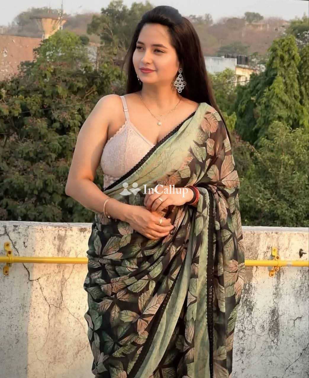 Call Girls In Sector 62 Noida 9326314233 Escorts ServiCe Noida - Call Girls in Noida