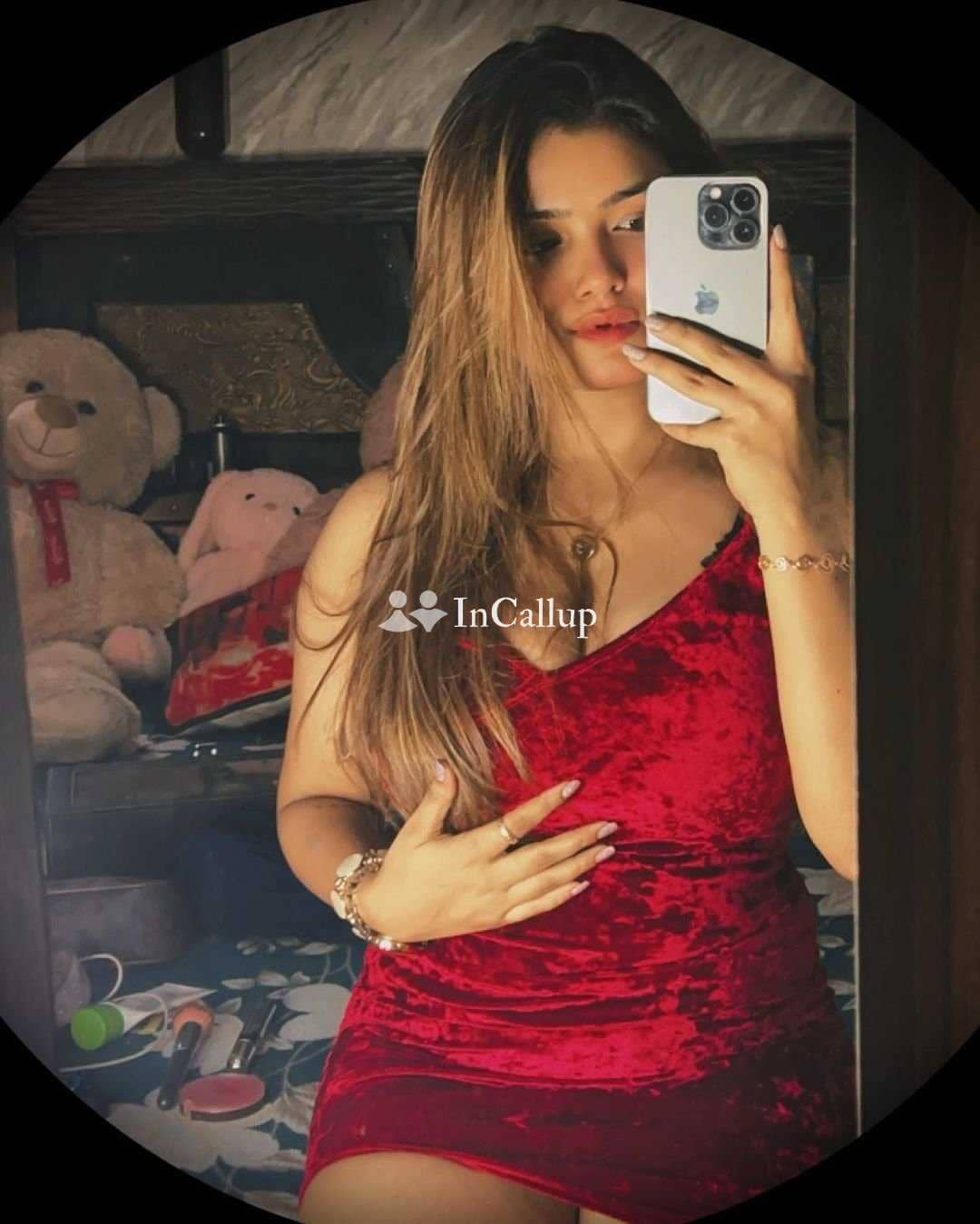Call Girls In Noida Escort 7065501582 women Seeking Men - Call Girls in Noida