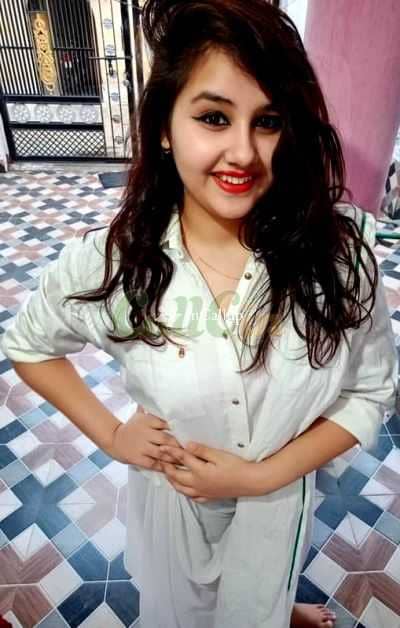 fresh brown hair and brown eyes available nearby noida available now trusted reliable service - Call Girls in Noida