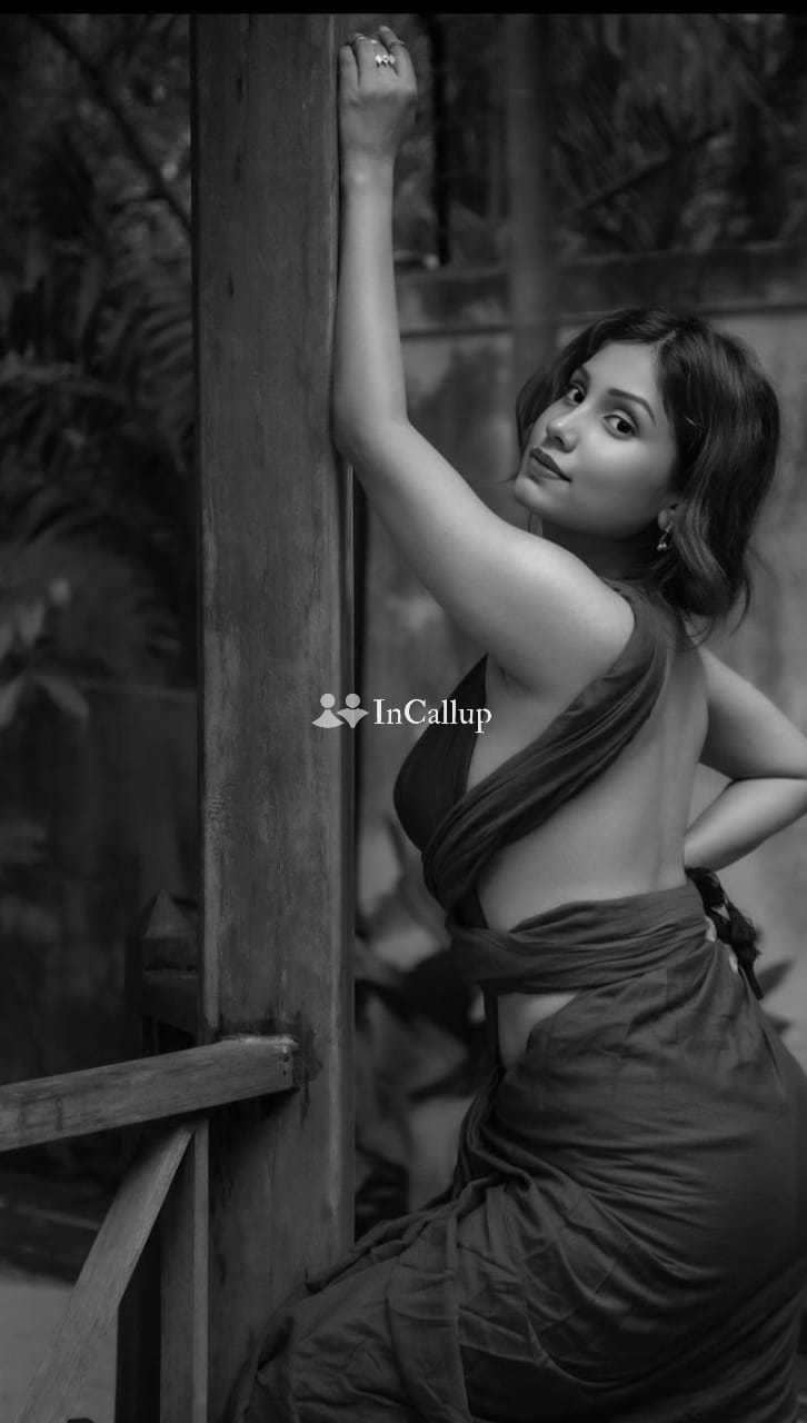 Taniya sharma escort service no advance payment VIP service best service - Call Girls in Noida
