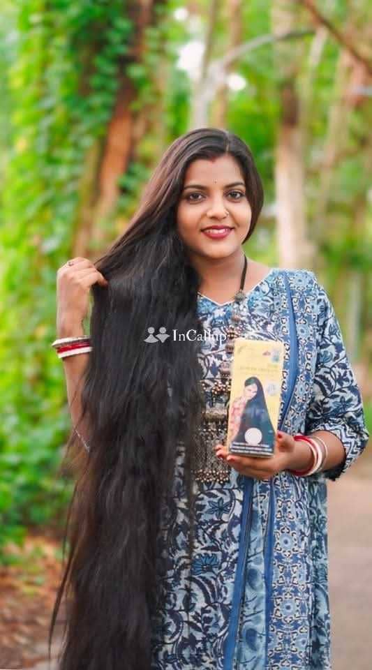 escort service in noida providing oral anal bdsm girlfriend experience threesome videocall doggy style model - Call Girls in Noida