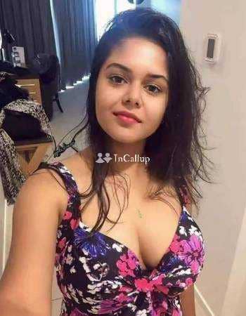 noida escort service available for weekend fun i am riya offering twenty one year old call girls experience - Call Girls in Noida
