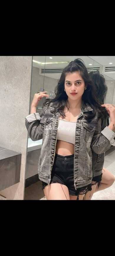 101% fresher call girls in Khora Colony, Noida Sector 62A 9211923703 - Call Girls in Noida