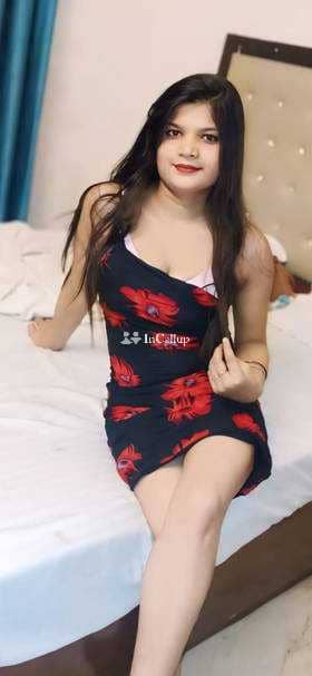available now trusted reliable service - Call Girls in Noida