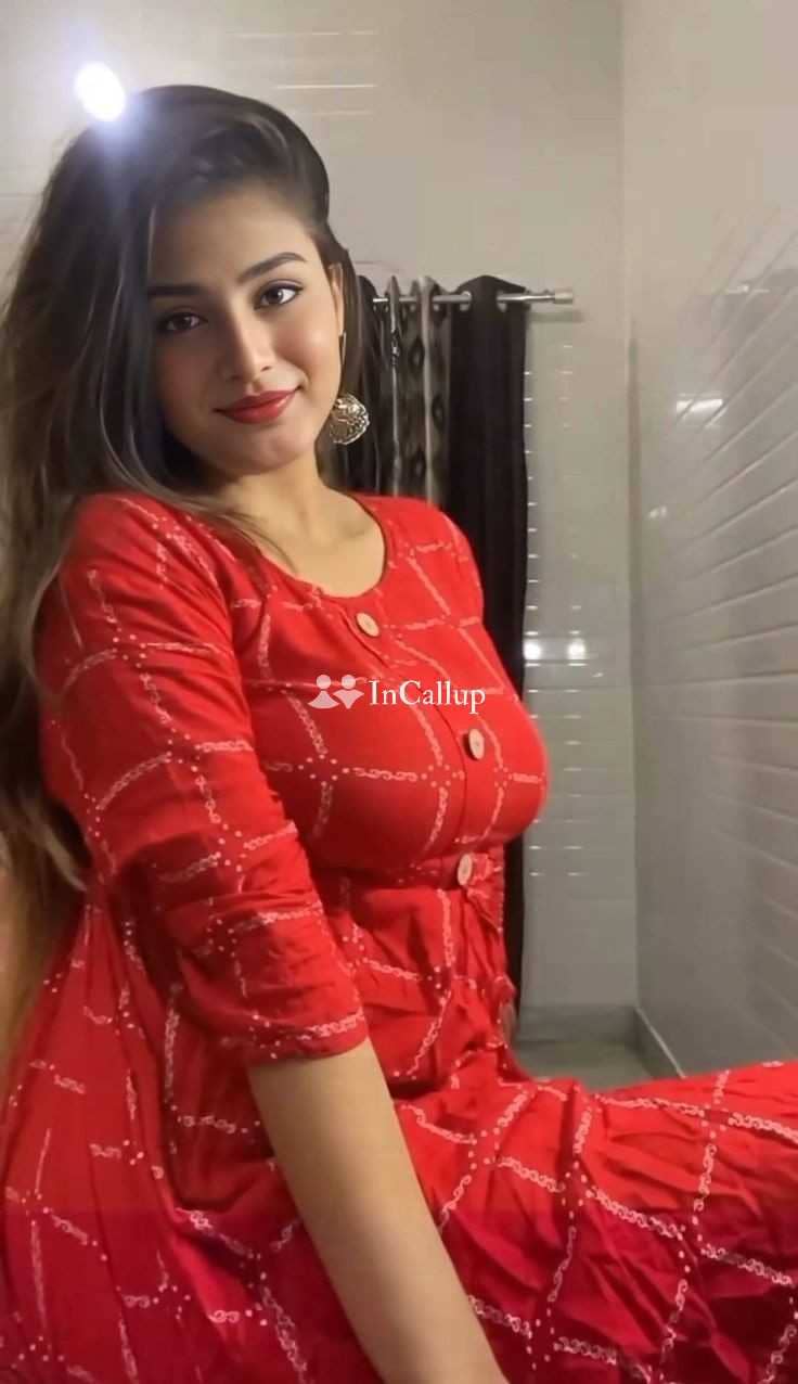 Classic Call Girls Service In Noida Sector 124 { 9818099198 Noida Escort Service In 24/7 Delhi NCR - Call Girls in Noida