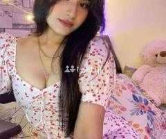 ∜Call girls in Sector 93A Noida⁓>8447779280-Call Girls in Noida Escorts Service In Delhi NCR⎝ - Call Girls in Noida