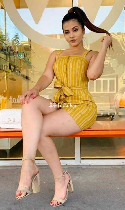 Young↣Call Girls Service In Sector 64 (Noida) ꧁❤ +91-8800153789 ❤꧂ Female Escorts Service In Delhi Ncr - Call Girls in Noida