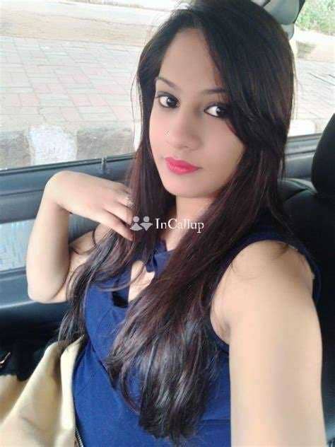 ESCORT SERVICE 100% NO ADVANCE ONLY CASH I GIRL HAND IN YOUR LOCATION - Call Girls in Noida
