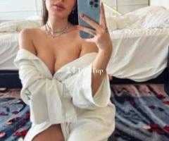 . ⎷ ≽ Call Girls In Noida Sector 110 Noida꧁≽↫ 8447779280⎷← - 3 Short : INR 4500 /- Full Night : INR 6000⎝Escorts Service ⎝Women Seeking Men Female In Delhi NCR৳ - Call Girls in Noida