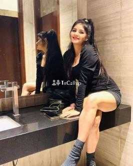 7k Call Girls in Noida Sector 18 Radisson Blu MBD Hotel. … - Call Girls in Noida