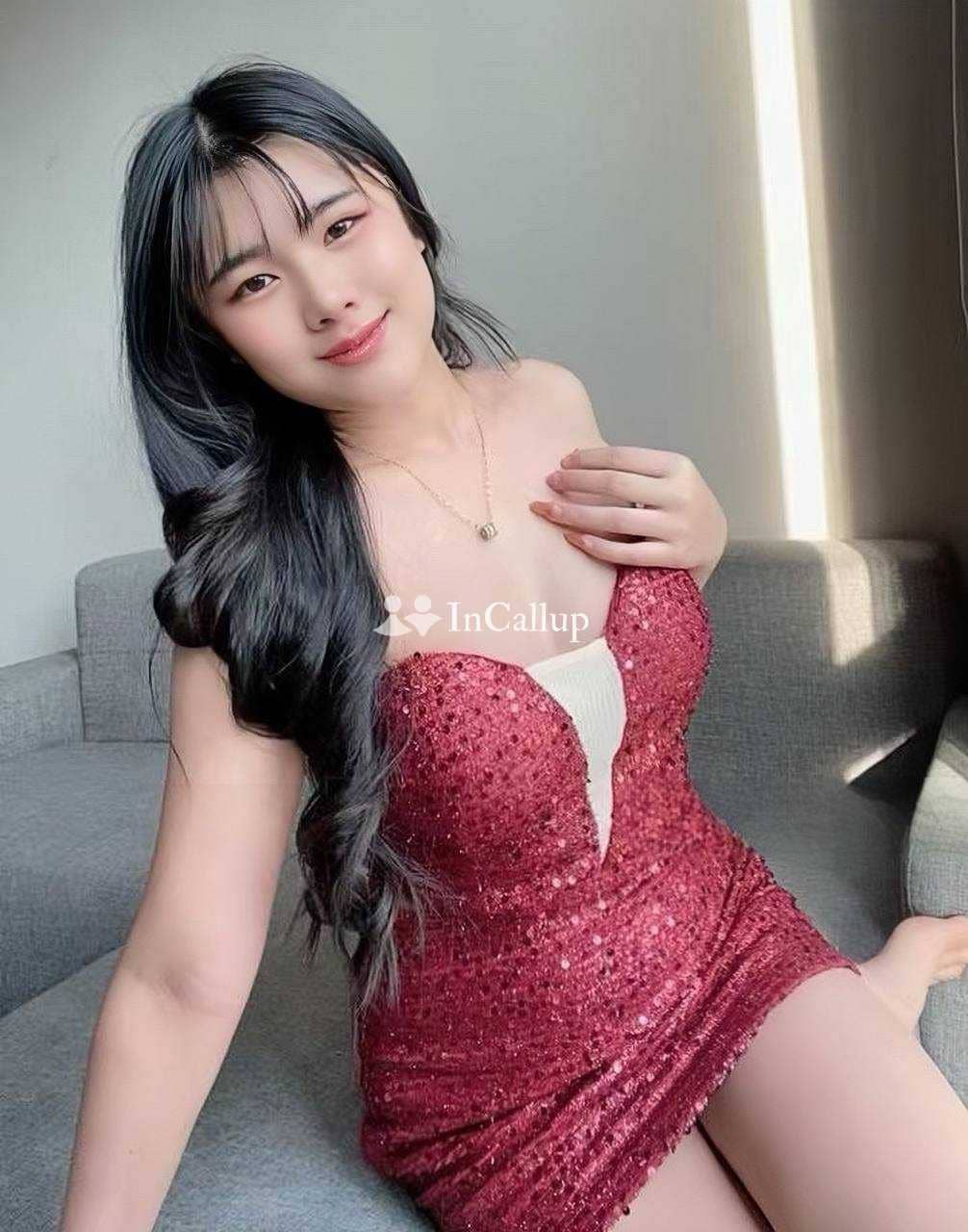 Verified Noida Call girls Sector 135 Noida 𒆜9220592151𒆜 photos and number - Call Girls in Noida