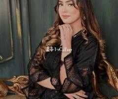 sexy¹⁸+↬Call Girls In Noida Sector-99-Noida⎷84477-79280-Noida in Escorts Service Women Seeking Men In Delhi NCR꧅ - Call Girls in Noida