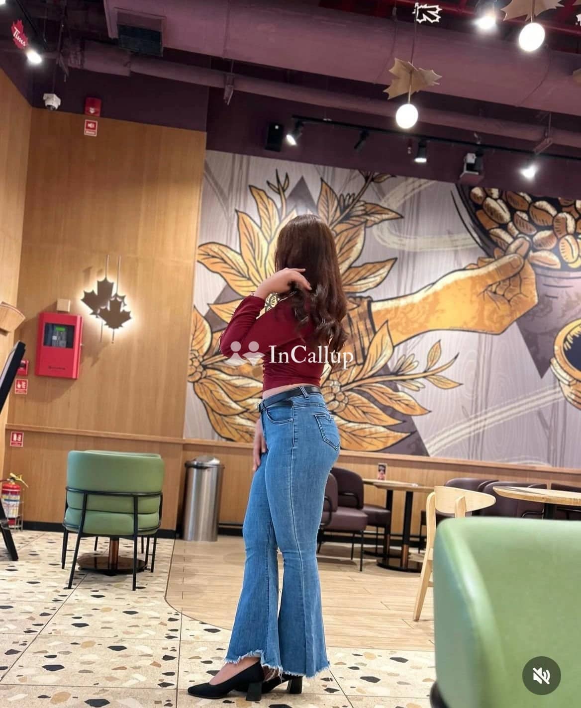 indulge in unforgettable moments with a stunning noida call girl ready to fulfill your desires and fantasies - Call Girls in Noida