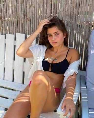 Noida Cash💵payment💲Real service 📲9️⃣1️⃣4️⃣2️⃣0️⃣0️⃣0️⃣6️⃣2️⃣3️⃣ geniune🌺 call girl housewife available 24/7 - Call Girls in Noida