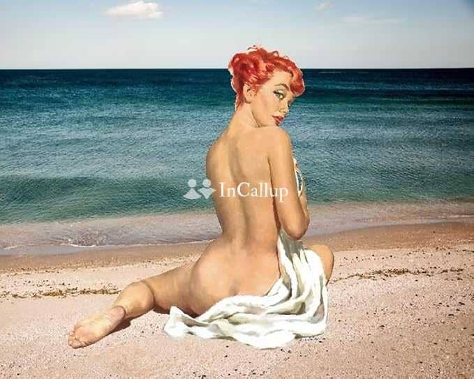 Call Girls In Noida  Call +91-9889427975} *Escorts provide 24×7 - Call Girls in Noida