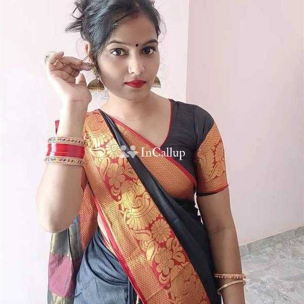 DESI INDIAN GIRL FULL SEX ALL TIME BAILABLE FULLjfyueyieh ruurjlrtrjj jttitrutr ttieeyut etjgtjttkhr - Call Girls in Noida