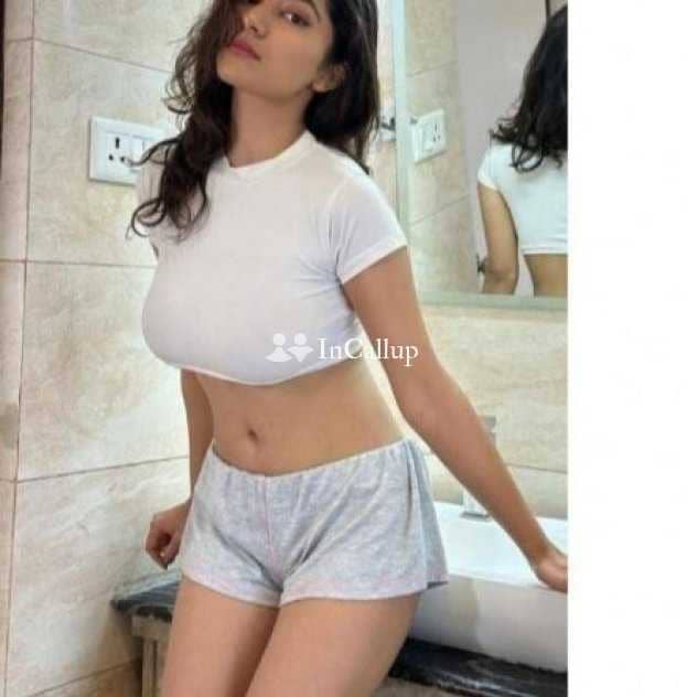 Top~Quality Escorts Service In Sector 72 {Noida} ꧁❤ 8800153789 ❤꧂Call Girls Service In Delhi Ncr - Call Girls in Noida