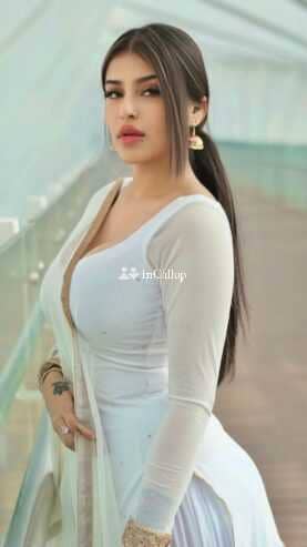 *Door Step→ Call Girls in Sector 142,(Noida) ☆9818099198☆ VIP Female Delhi Escorts provide 24×7 Available - Call Girls in Noida