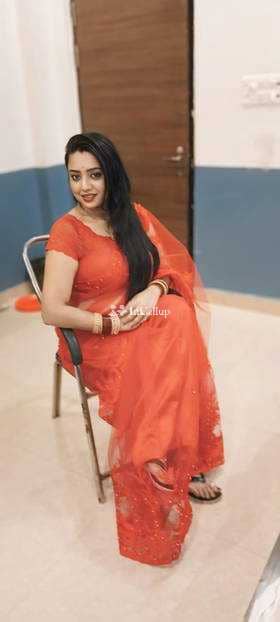 discover cash video call with aged nineteen offering elite call girls services flirty available for advance booking - Call Girls in Noida