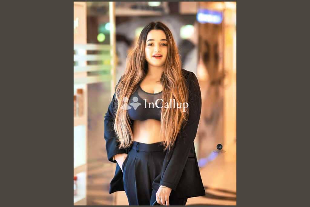 Classic Call Girls In Noida Sector 12,22 { 9818099198 Noida Escort Service In 24/7 Delhi NCR - Call Girls in Noida