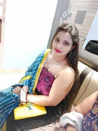 Noida call Best profile available 100% safe and secure (6205607866 )today low price unlimited enjoy - Call Girls in Noida