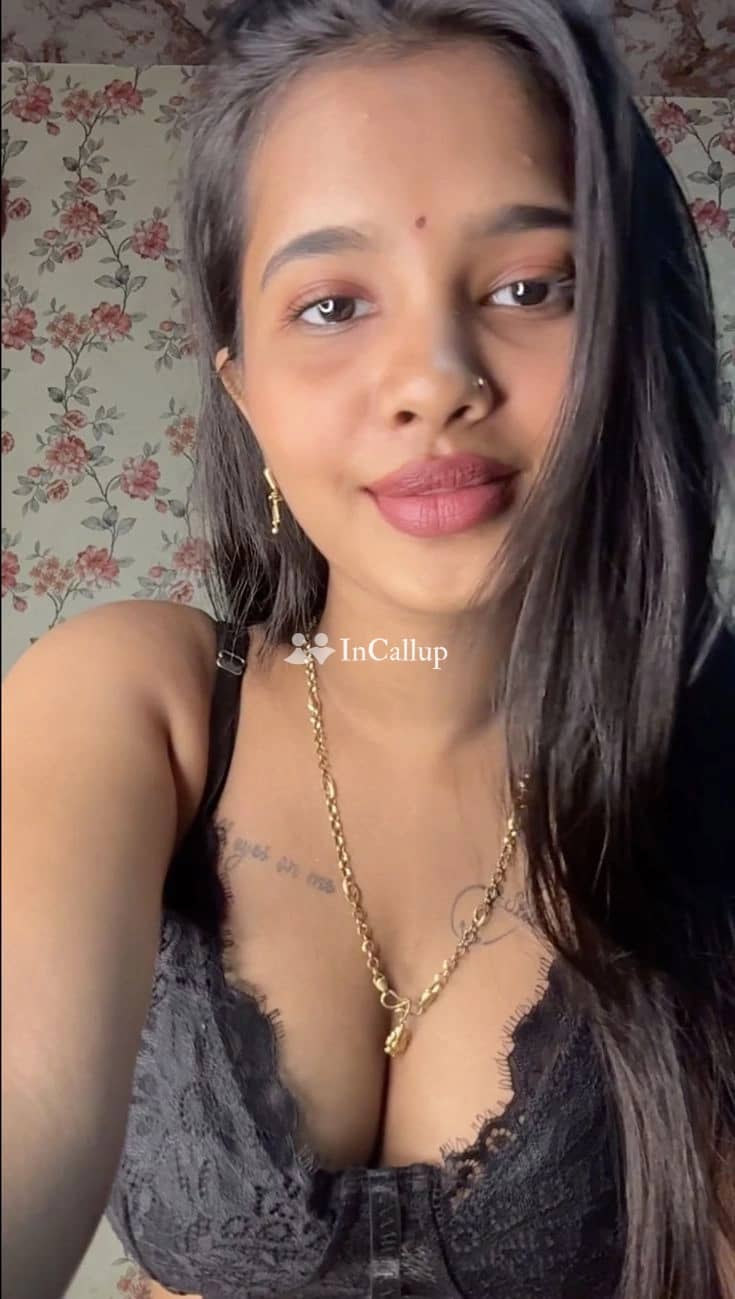 experience unforgettable pleasure with sonam gupta an enticing call girl in noida ready to fulfill your deepest desires - Call Girls in Noida