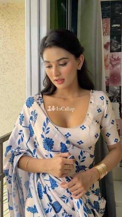 Premium and High Quality Call Girls Noida Phone Number 8130408224 - Call Girls in Noida